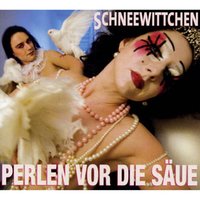 Ohne Liebe - Schneewittchen
