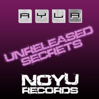 Open Your Mind - AYLA