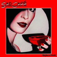 Mario - Sad Café