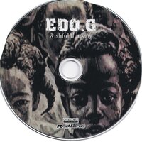 On Fire - Ed O.G