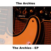 Jingle Jangle - The Archies