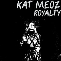 Trouble - Kat Meoz