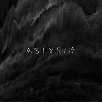 Darkness Inside - Astyria