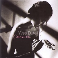 Bientôt vingt ans - Yves Duteil
