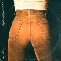 Man of Weakness - Your Smith