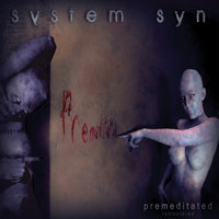 Glass - System Syn