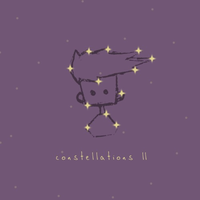 Empty Space - Love-Sadkid, Dahm