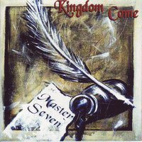 Slow Down - Kingdom Come