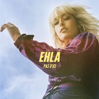 Ehla