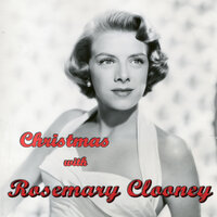 Silent Night - Rosemary Clooney