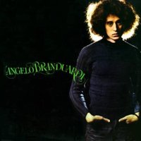 Lentamente - Angelo Branduardi