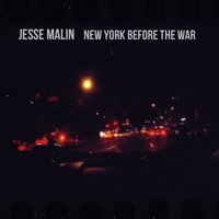 She's so Dangerous - Jesse Malin