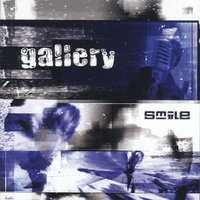 Fish - GALLERY