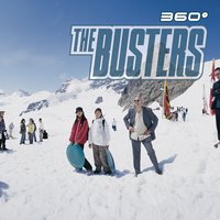 The Piper - The Busters