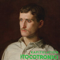 Harmonie ist eine Strategie - Tocotronic