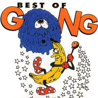 Masterbuilder - Gong
