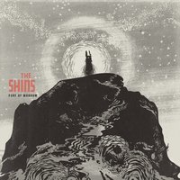 Simple Song - the Shins