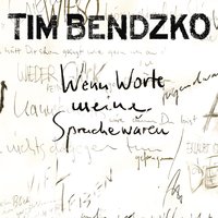 Ich laufe - Tim Bendzko