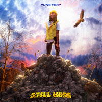 I Wanna Rock - Yung Tory