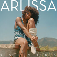 Running - Arlissa, Grynn