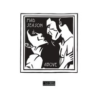 Long Gone Day - Mad Season
