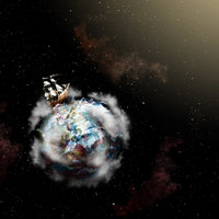 I'll Find A Way - Circa Survive