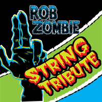 Dragula - String Tribute Players