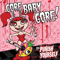Voodoo virus - Punish Yourself