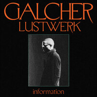 Bit - Galcher Lustwerk