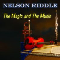 Ill Wind - Nelson Riddle
