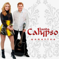 Viagem Louca - Banda Calypso