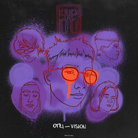 Icon's - Otri, MARCO-9