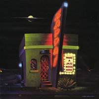 The Black Page - Frank Zappa