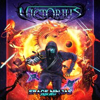 Victorius