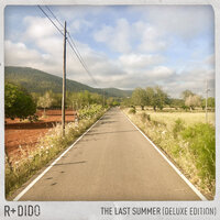 My Boy - Dido, R Plus, Shadow Child