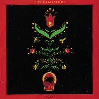 Vető - Thy Catafalque