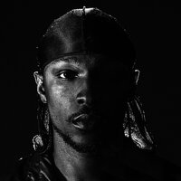 Live - JME, Merky Ace