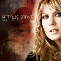 Make It Matter - Natalie Grant