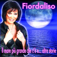 Noi donne - Fiordaliso