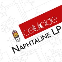 Somebody - Celluloide