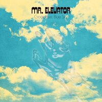 Anywhere - Mr. Elevator