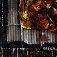 Kreislauf - Das Ich