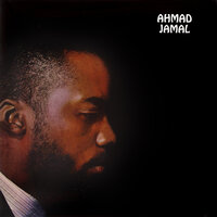 Old Devil Moon - Ahmad Jamal