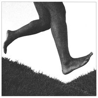 Carry Come Carry Go - Obongjayar