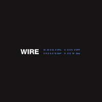 Cactused - Wire