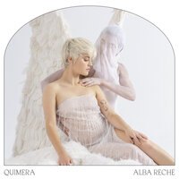 inanna - Alba Reche