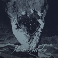 Star, Sand and Shadow - Marko Hietala
