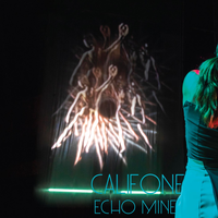 Night Gallery / Projector - Califone