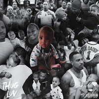 FN - Trouble, Jacquees