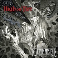 Fertile Green - High On Fire